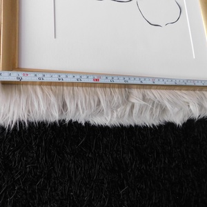 Gay art decoration  - művészet - festmény - akril - Meska.hu