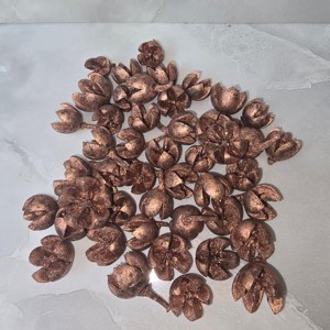 Chiruni - metál bronz 5 dkg, , , MESKA