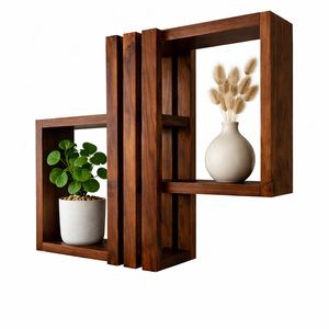 Duo falipolc - Meska.hu