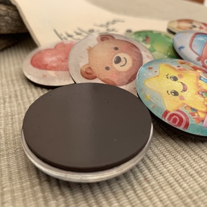 Jutalom mágnes szett gyerekeknek - játék & sport - motivációs jutalomtábla - Meska.hu