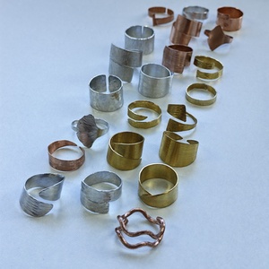 Ékszerkészítő workshop Budapesten  - diy (csináld magad) - workshop & tanfolyam - Meska.hu