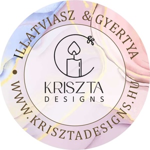 Design logó tervezés  - művészet - grafika & illusztráció - digitális - Meska.hu