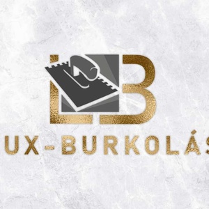 Design logó tervezés  - művészet - grafika & illusztráció - digitális - Meska.hu