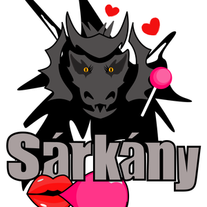 Valentin-napi női póló, Ruha & Divat, Női ruha, Póló, felső, Fotó, grafika, rajz, illusztráció, MESKA