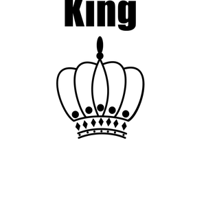 Valentin-napi páros póló - ruha & divat - páros szett - női-férfi páros szett - Meska.hu