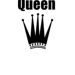 Valentin-napi páros póló - ruha & divat - páros szett - női-férfi páros szett - Meska.hu