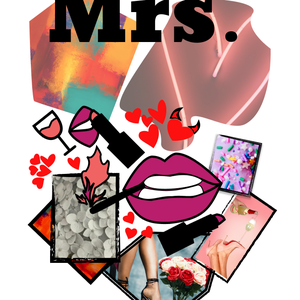 Valentin-napi páros póló - ruha & divat - páros szett - női-férfi páros szett - Meska.hu