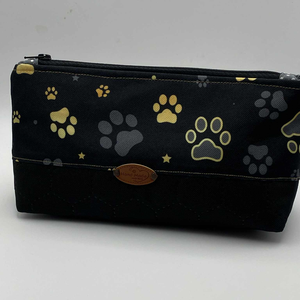 Tappancsos neszi, Táska & Tok, Neszesszer, Varrás, MESKA