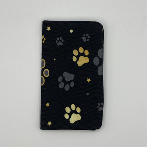 Papír zsebkendő tartó , Táska & Tok, Pénztárca & Más tok, Zsebkendőtartó tok, , MESKA