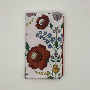 Papír zsebkendő tartó , Táska & Tok, Pénztárca & Más tok, Zsebkendőtartó tok, , MESKA