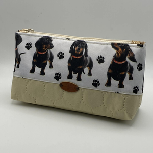 Tacsi neszi közepes - Meska.hu