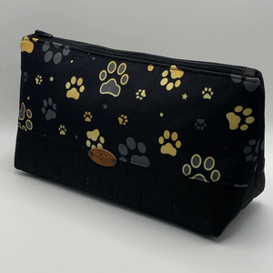 Tappancsos  neszi nagy - Meska.hu