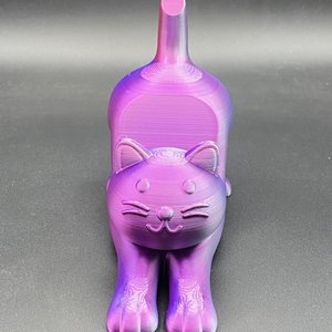 Cicás telefontartó - táska & tok - pénztárca & más tok - telefontok - Meska.hu