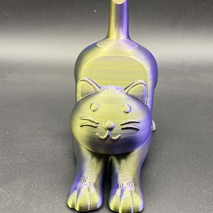 Cicás telefontartó - táska & tok - pénztárca & más tok - telefontok - Meska.hu