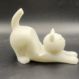 Cicás telefontartó - táska & tok - pénztárca & más tok - telefontok - Meska.hu