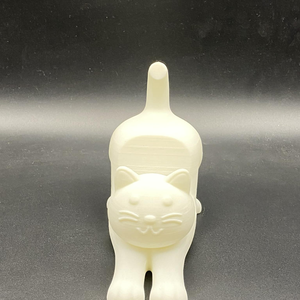 Cicás telefontartó - táska & tok - pénztárca & más tok - telefontok - Meska.hu