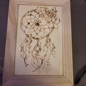 � Tacskó-lak � Kézzel égetett, egyedi fa kulcsszekrény - otthon & életmód - dekoráció - fali és függő dekoráció - fali kulcstartó - Meska.hu