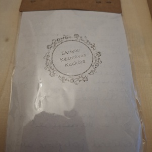 Lélek-Létra � 7 csakra ásvány karkötő lávakővel (Unisex)  - ékszer - karkötő - ásványkarkötő - Meska.hu