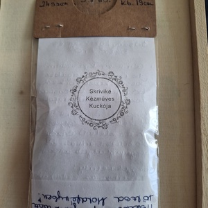 Élet-Egyensúly � Bőség, Egészség és Belső Erő karkötő � - ékszer - karkötő - ásványkarkötő - Meska.hu
