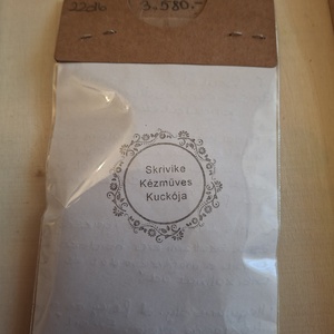Belső Rend és Tiszta Gondolatok � Személyre szabott Születésköves Karkötő 7-es (Ametiszt, Lapis Lazuli) ��� - ékszer - karkötő - ásványkarkötő - Meska.hu