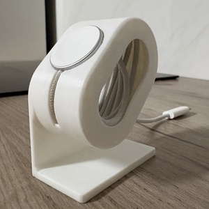 Okosóra tartó állvány - Apple watch  - Meska.hu