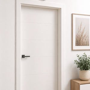 Fénycsengő 2 az 1-ben � fali és asztali lámpa - otthon & életmód - lámpa - asztali lámpa - Meska.hu