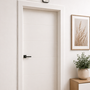 Fénycsengő 2 az 1-ben � fali és asztali lámpa - otthon & életmód - lámpa - asztali lámpa - Meska.hu