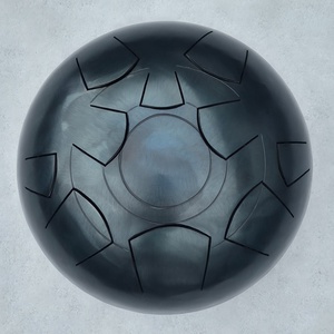 Tongue drum , Könyv & Zene, Hangszer & Hangszertok, Fémmegmunkálás, Nemezelés, MESKA
