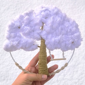 Hófedte fa ajtó vagy falidísz  - otthon & életmód - dekoráció - ajtó- és ablak dekoráció - ajtódísz & kopogtató - Meska.hu