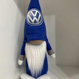 Volkswagen  manó - Meska.hu