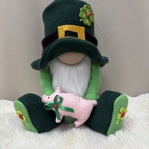SmiciKry