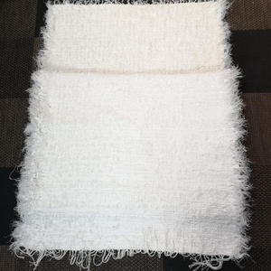 90 cm x 230 cm nagy szőnyeg - otthon & életmód - lakástextil - szőnyeg - szövött szőnyeg - Meska.hu