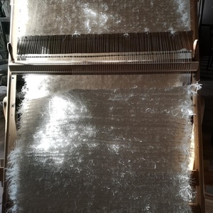 90 cm x 230 cm nagy szőnyeg - otthon & életmód - lakástextil - szőnyeg - szövött szőnyeg - Meska.hu