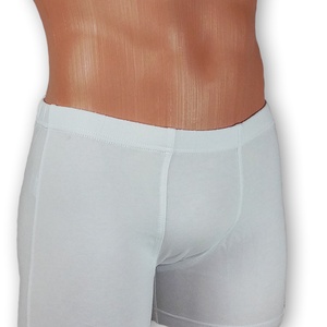 Fehér stretch alsónadrág - ruha & divat - férfi ruha - nadrág - Meska.hu Fehér stretch alsónadrág - ruha & divat - férfi ruha - nadrág - Meska.hu
