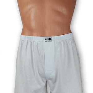 Fehér pamut alsónadrág extra méretben - ruha & divat - férfi ruha - nadrág - Meska.hu Fehér pamut alsónadrág extra méretben - ruha & divat - férfi ruha - nadrág - Meska.hu