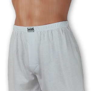 Fehér pamut alsónadrág extra méretben - ruha & divat - férfi ruha - nadrág - Meska.hu Fehér pamut alsónadrág extra méretben - ruha & divat - férfi ruha - nadrág - Meska.hu