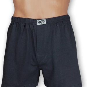 Fekete pamut alsónadrág  - ruha & divat - férfi ruha - nadrág - Meska.hu Fekete pamut alsónadrág  - ruha & divat - férfi ruha - nadrág - Meska.hu