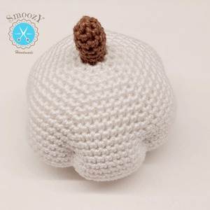 Horgolt zöldségek minta - diy (csináld magad) - szabásminta, útmutató - horgolási minta - Meska.hu