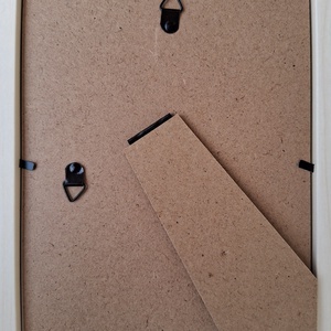 Akvarell miniatűr tájkép  - művészet - festmény - akvarell - Meska.hu Akvarell miniatűr tájkép  - művészet - festmény - akvarell - Meska.hu