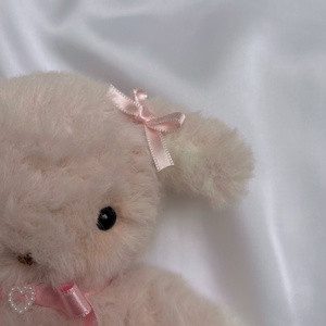 �belle horgolt bárány amigurumi, extra puha, extra édes - játék & sport - plüssállat & játékfigura - más figura - Meska.hu