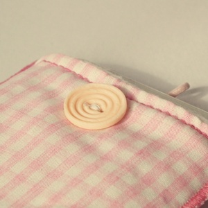 kézzel festett telefontok -  - Meska.hu