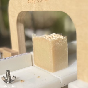 Soft Morning - szépségápolás - szappan & fürdés - kézműves szappan - Meska.hu