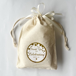 Esküvői köszönőajándék  - Meska.hu