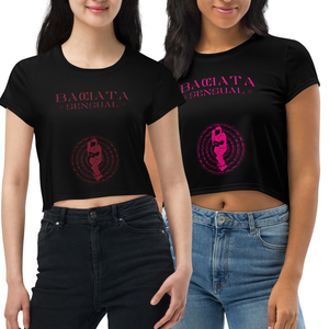 Bachata Sensual táncos (S02SET05) 4 db háttérmentes PNG prémium ruházati grafika - művészet - grafika & illusztráció - digitális - Meska.hu