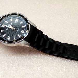 Casio mtp hotsell 1290 price