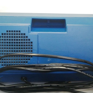 Retro kazettás magnó. Coomber 393 recorder, Made in UK - otthon & életmód - ház & kert - szerszám & eszközök - Meska.hu
