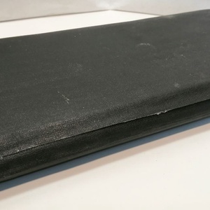 Vintage német precíziós körző készlet az 1960-s évekből  - kellékek & szerszámok - szerszámok, eszközök - rajz- és íróeszköz - Meska.hu