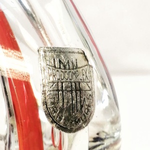 Öntött üveg madárforma modern szobor. Prodcomplex Tirgu Mures Marosvásárhely - otthon & életmód - dekoráció - asztal és polc dekoráció - könyvszobor - Meska.hu