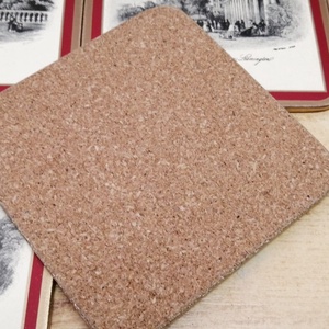 Vitange söröspohár alátét készlet eredeti dobozában Angliából - ünnepi díszek, dekorációk - húsvéti díszek és dekorációk - húsvéti tálalás - Meska.hu