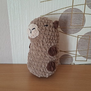 Kapi, Játék & Sport, Baba & babaház, Játékbaba, babakellék, , MESKA